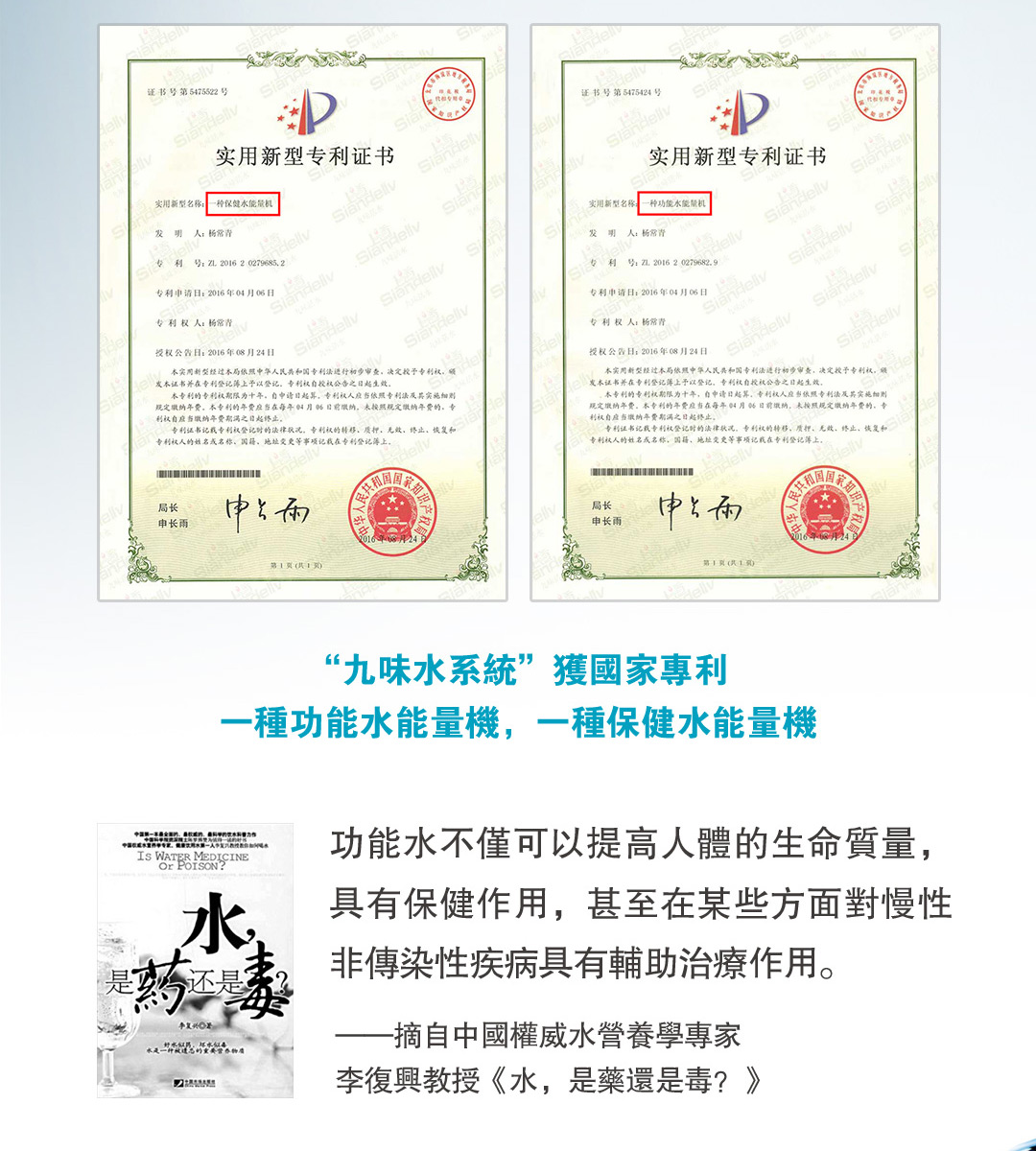 详情1_03.jpg