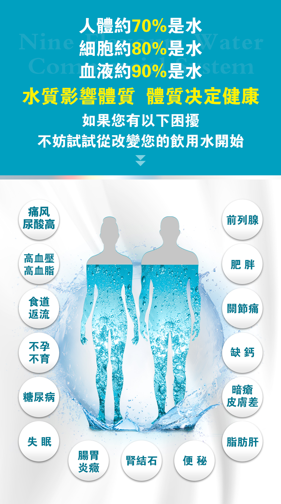 微信图片_20260414124340_4_273.jpg